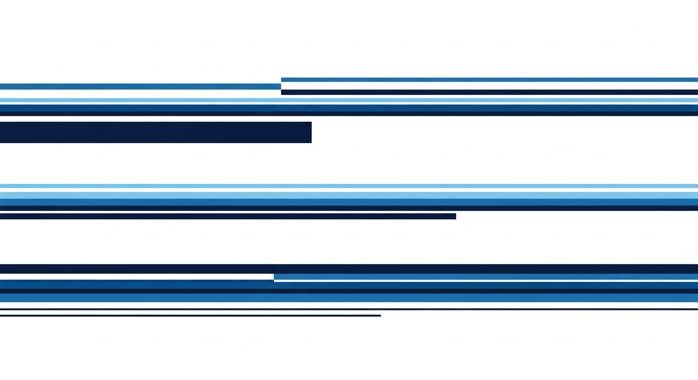 How to Add Line Breaks in LinkedIn Posts (and Stop Them From Disappearing)